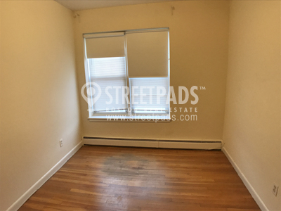 Photos of apartment on North Beacon St.,Boston MA 02135