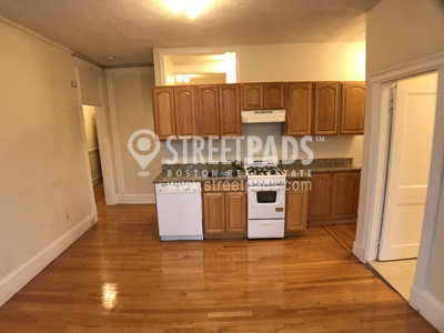 Photos of apartment on Hemenway St.,Boston MA 02115
