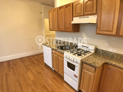 Photos of apartment on Hemenway St.,Boston MA 02115