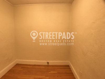 Photos of apartment on Hemenway St.,Boston MA 02115