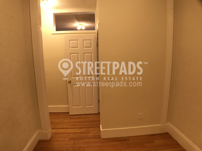Photos of apartment on Hemenway St.,Boston MA 02115