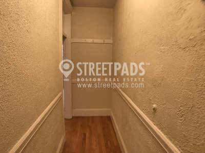 Photos of apartment on Hemenway St.,Boston MA 02115
