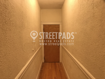 Photos of apartment on Hemenway St.,Boston MA 02115