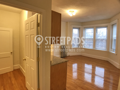 Photos of apartment on Hemenway St.,Boston MA 02115