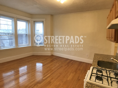 Photos of apartment on Hemenway St.,Boston MA 02115