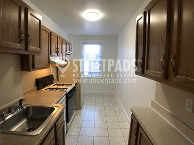 Pictures of  property for rent on Kilsyth Rd., Boston, MA 02135