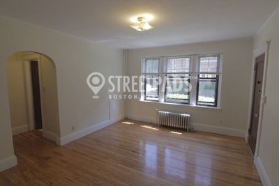 Photos of apartment on Mountain Ave.,Malden MA 02148