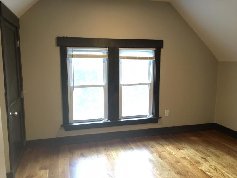 Photos of apartment on Creighton St.,Boston MA 02130