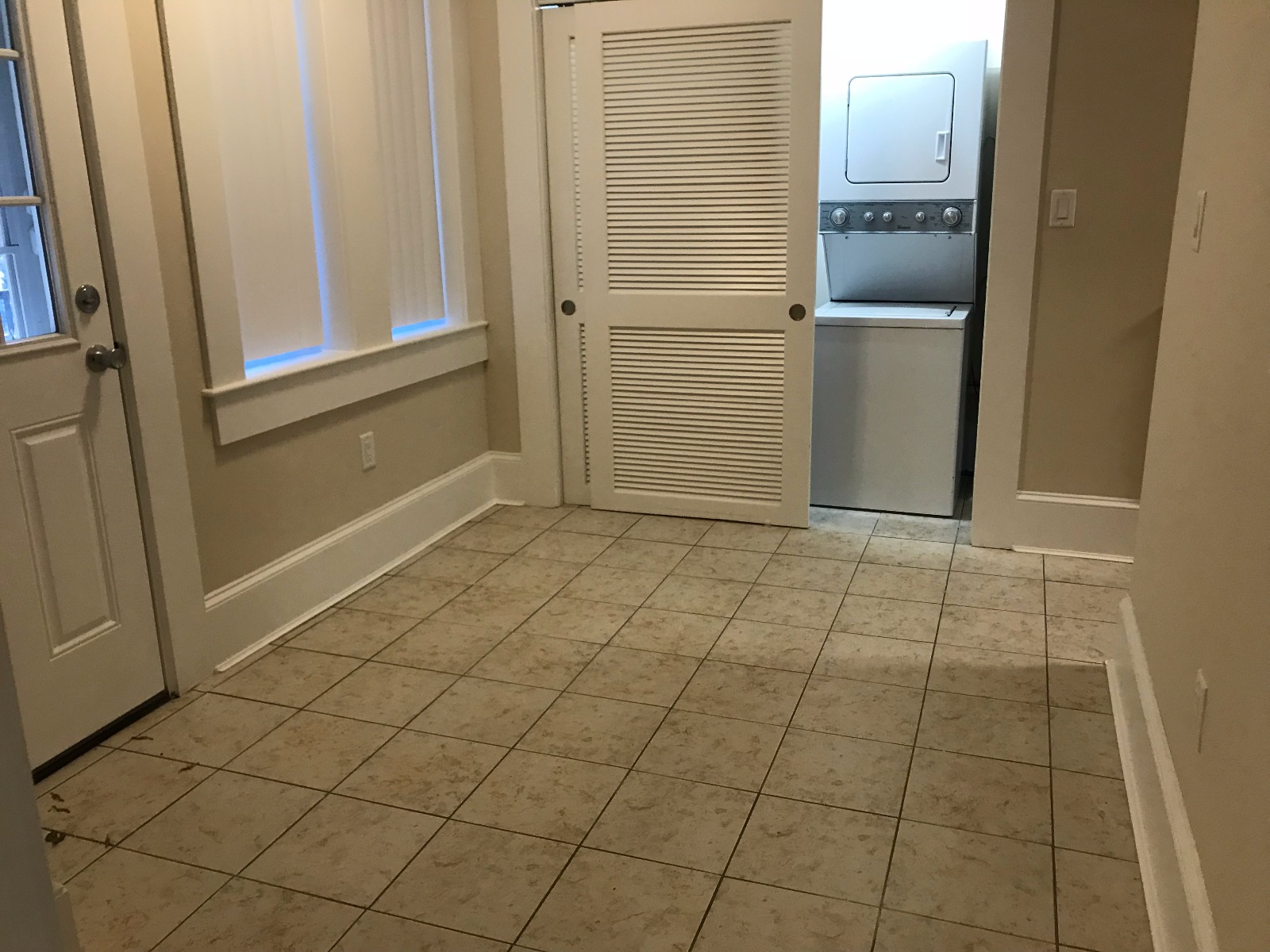 Photos of apartment on Short St.,Brookline MA 02446