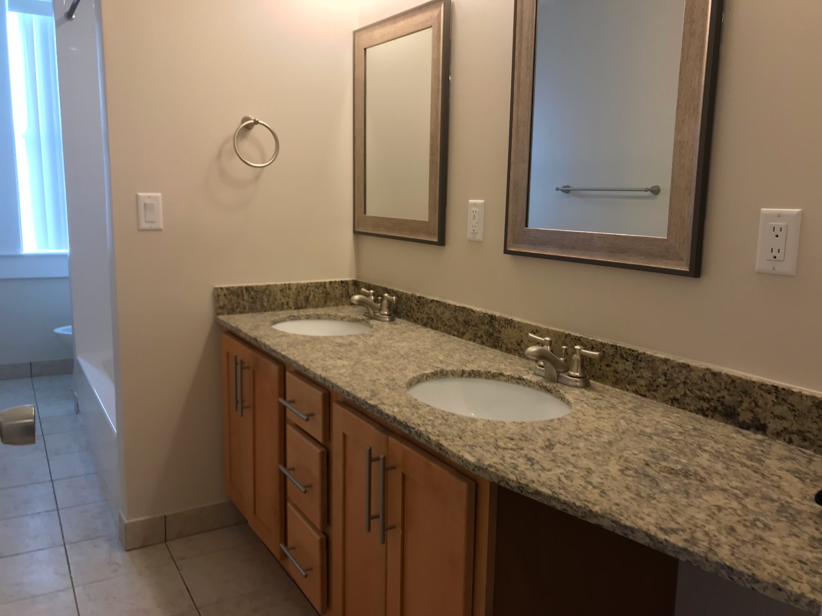 Photos of apartment on Short St.,Brookline MA 02446