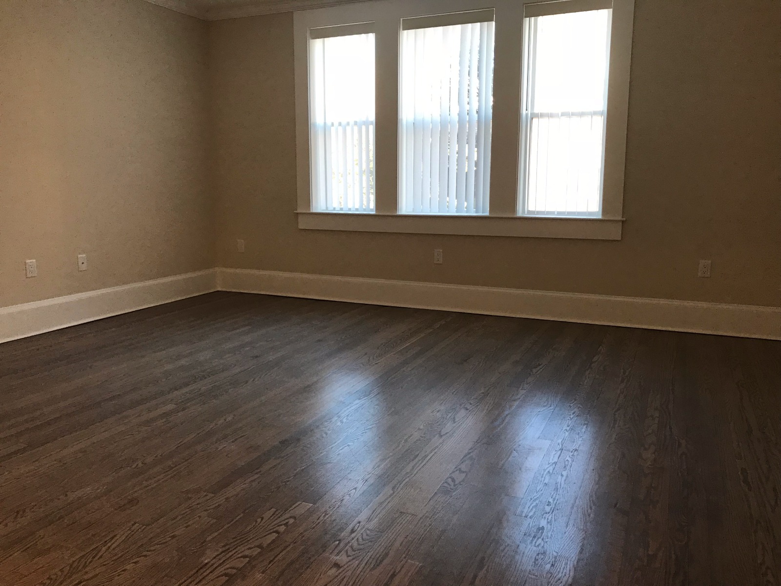 Photos of apartment on Short St.,Brookline MA 02446