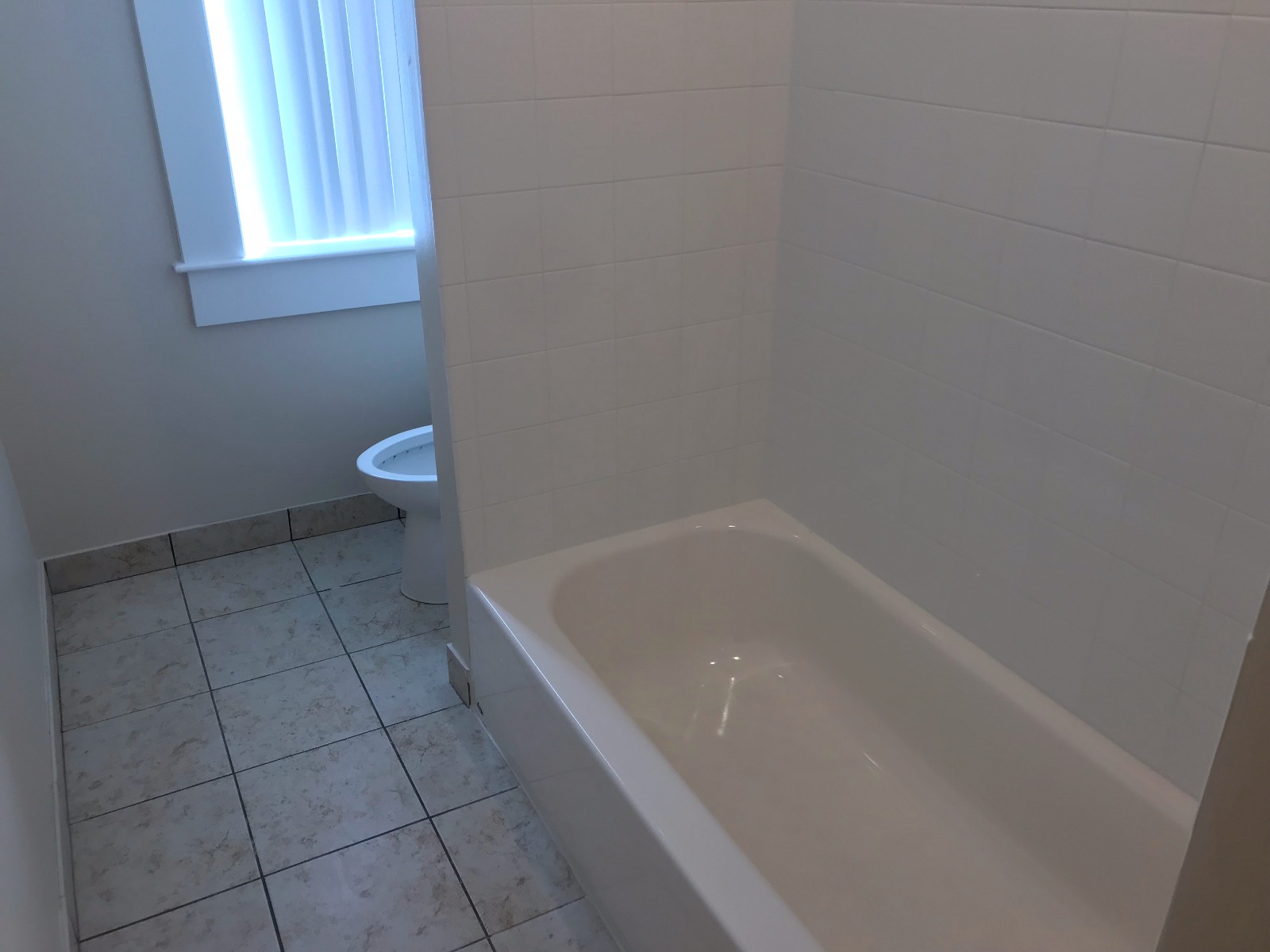 Photos of apartment on Short St.,Brookline MA 02446