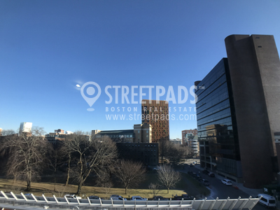 11 Tetlow St, Fenway