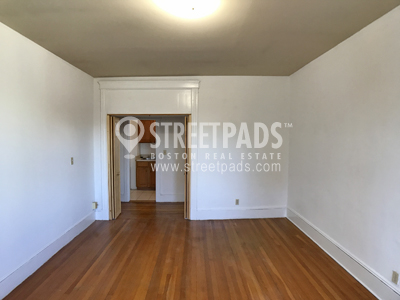 11 Tetlow St, Fenway