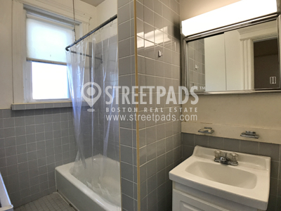 11 Tetlow St, Fenway