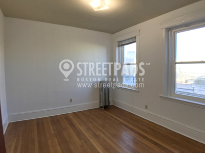 11 Tetlow St, Fenway