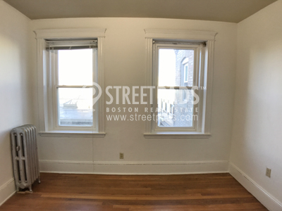 11 Tetlow St, Fenway