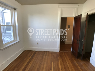 11 Tetlow St, Fenway