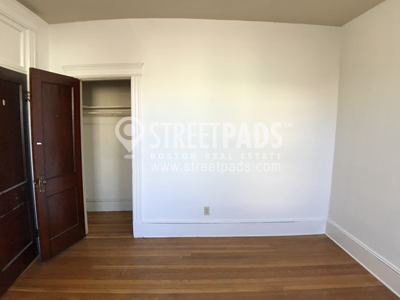 11 Tetlow St, Fenway