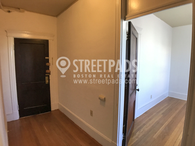 11 Tetlow St, Fenway