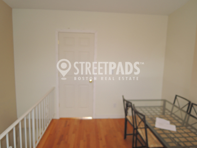 Photos of apartment on Symphony Rd.,Boston MA 02115