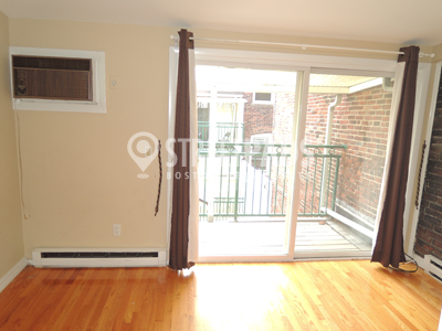 Photos of apartment on Symphony Rd.,Boston MA 02115