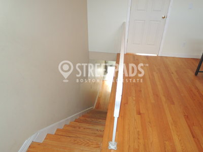 Photos of apartment on Symphony Rd.,Boston MA 02115