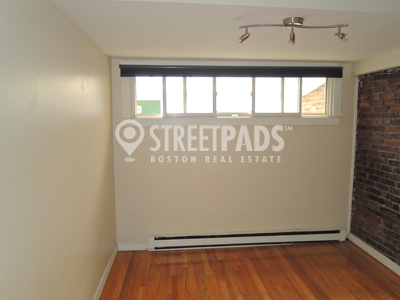 Photos of apartment on Symphony Rd.,Boston MA 02115