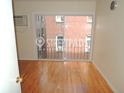 Photos of apartment on Symphony Rd.,Boston MA 02115