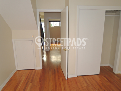 Photos of apartment on Symphony Rd.,Boston MA 02115