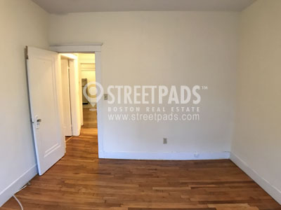Photos of apartment on Massachusetts Ave.,Cambridge MA 02138