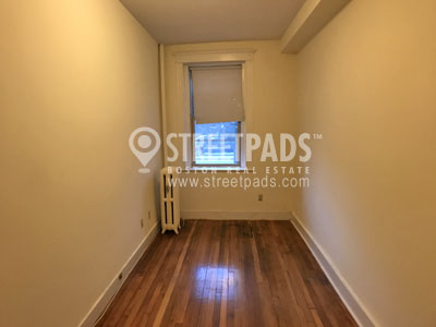 Photos of apartment on Massachusetts Ave.,Cambridge MA 02138