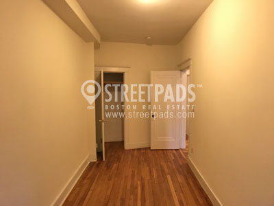 Photos of apartment on Massachusetts Ave.,Cambridge MA 02138