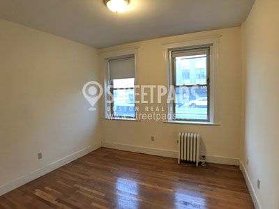 Photos of apartment on Massachusetts Ave.,Cambridge MA 02138