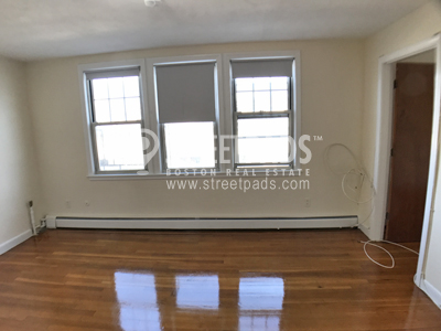 168 North Beacon St, Brighton