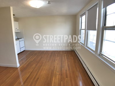 168 North Beacon St, Brighton