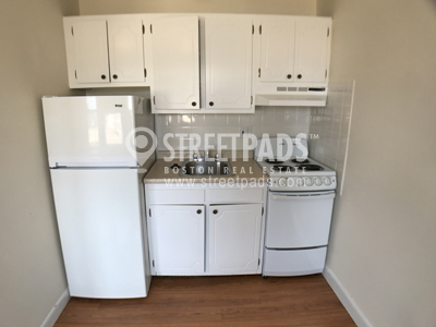 168 North Beacon St, Brighton