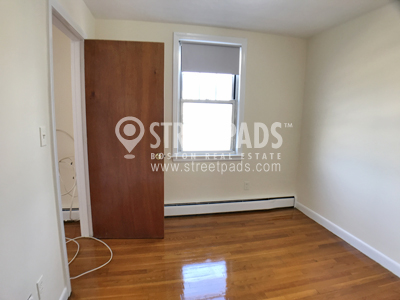 168 North Beacon St, Brighton