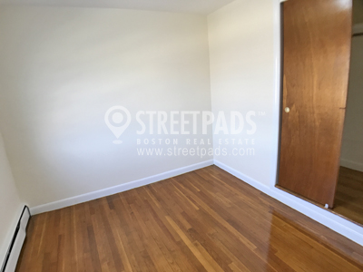 168 North Beacon St, Brighton