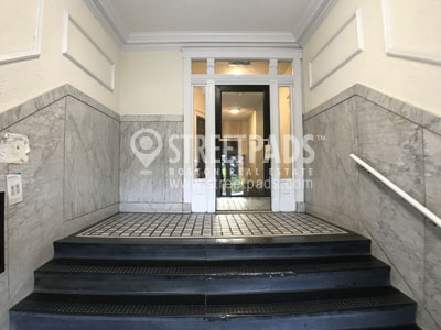 Photos of apartment on Commonwealth Ave.,Boston MA 02135