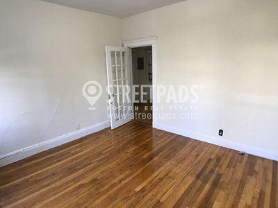 Photos of apartment on Egremont Rd.,Boston MA 02135