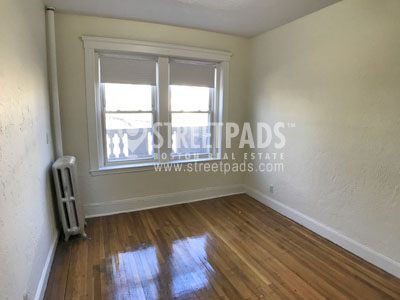 Photos of apartment on Egremont Rd.,Boston MA 02135