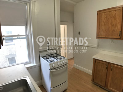 Photos of apartment on Egremont Rd.,Boston MA 02135