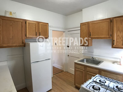 Photos of apartment on Egremont Rd.,Boston MA 02135