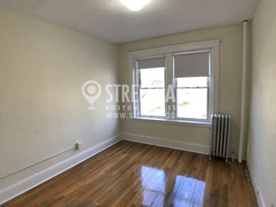 Photos of apartment on Egremont Rd.,Boston MA 02135