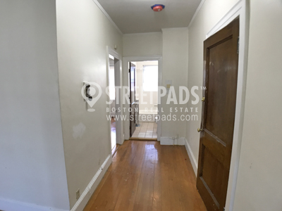 Photos of apartment on Summer,Somerville MA 02143