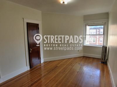 Photos of apartment on Summer,Somerville MA 02143