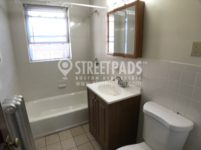 Photos of apartment on Summer,Somerville MA 02143