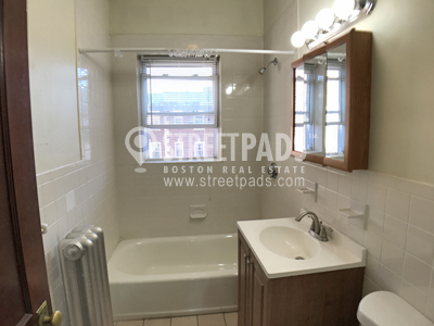 Photos of apartment on Summer,Somerville MA 02143