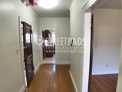 Photos of apartment on Summer,Somerville MA 02143